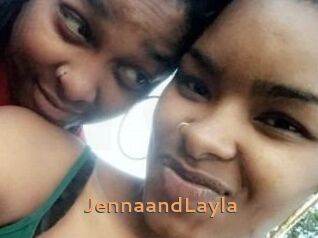 Jenna_and_Layla