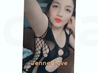 Jenner_love