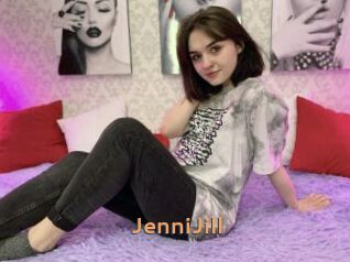 JenniJill