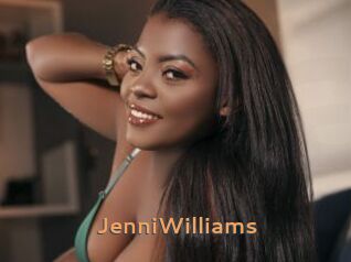 JenniWilliams