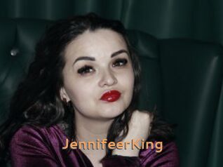 JennifeerKing