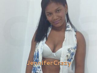 JenniferCrazy