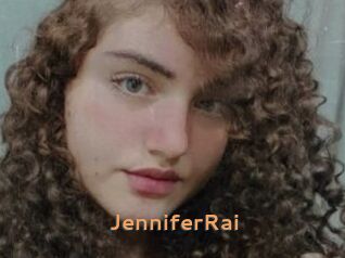 JenniferRai