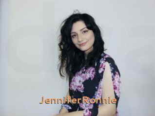 JenniferRonnie