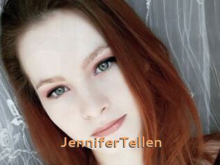 JenniferTellen