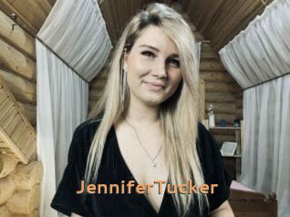 JenniferTucker