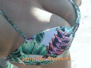 Jennifer_Stevens