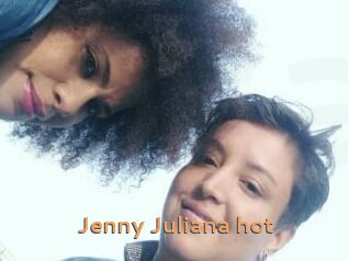 Jenny_Juliana_hot