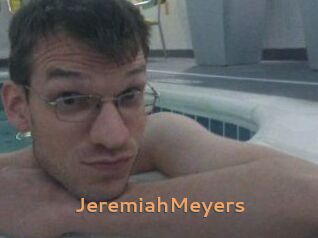 Jeremiah_Meyers