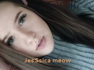 JesSsica_meow