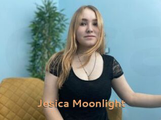 Jesica_Moonlight