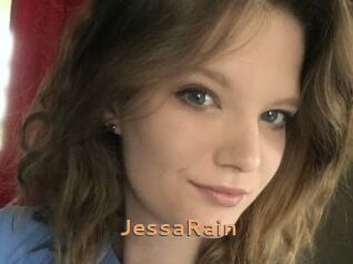 JessaRain