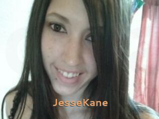 Jesse_Kane