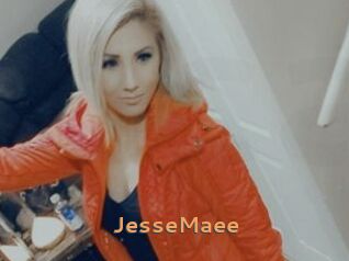 JesseMaee