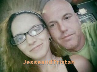 Jesse_and_Tristan