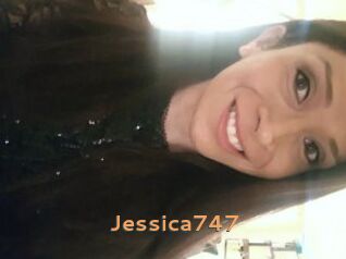 Jessica747