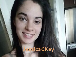 JessicaCKey