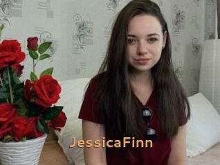 JessicaFinn