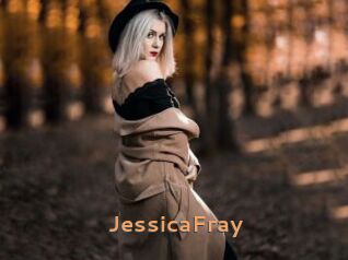 JessicaFray