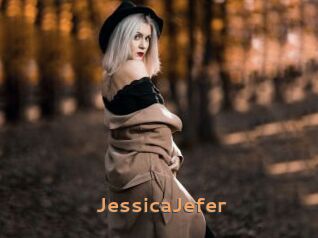 JessicaJefer