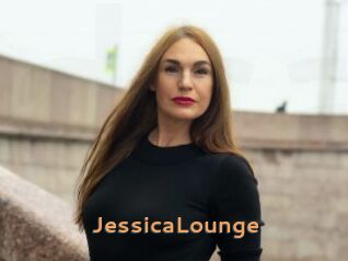 JessicaLounge