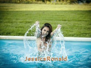 JessicaRonald