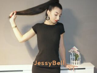 JessyBell