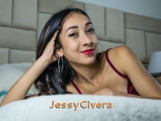 JessyCivera