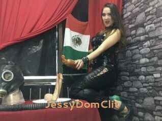 JessyDomClit