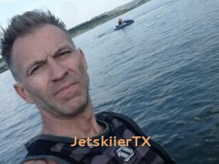 JetskiierTX