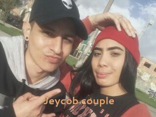 Jeycob_couple