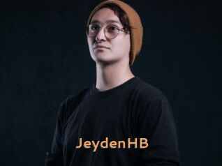 JeydenHB