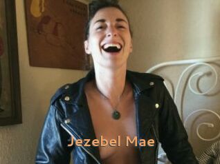 Jezebel_Mae