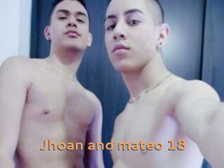 Jhoan_and_mateo_18