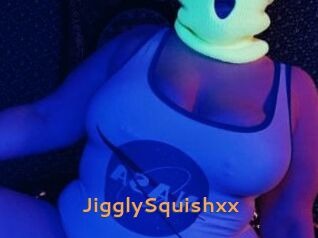 JigglySquishxx