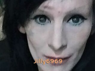 Jilly6969