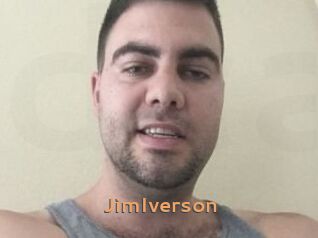 Jim_Iverson