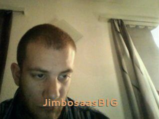 JimbosaasBIG