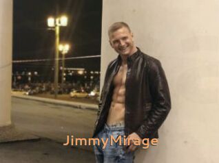 JimmyMirage