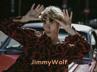 JimmyWolf