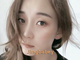 Jingbabey