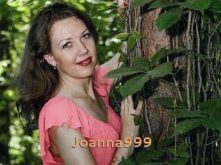 Joanna999