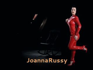 JoannaRussy