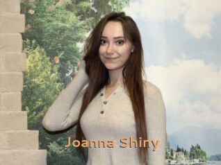 Joanna_Shiny