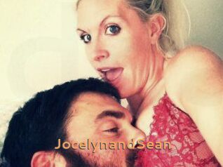 Jocelyn_and_Sean