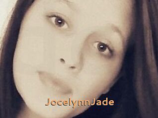 Jocelynn_Jade