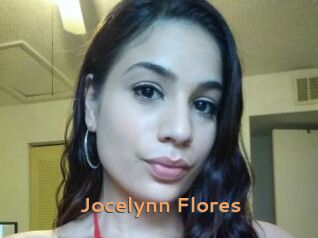 Jocelynn_Flores