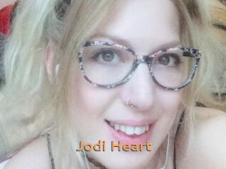 Jodi_Heart