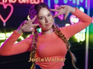 JodieWalker