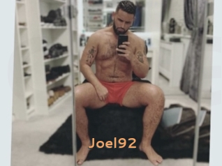 Joel92